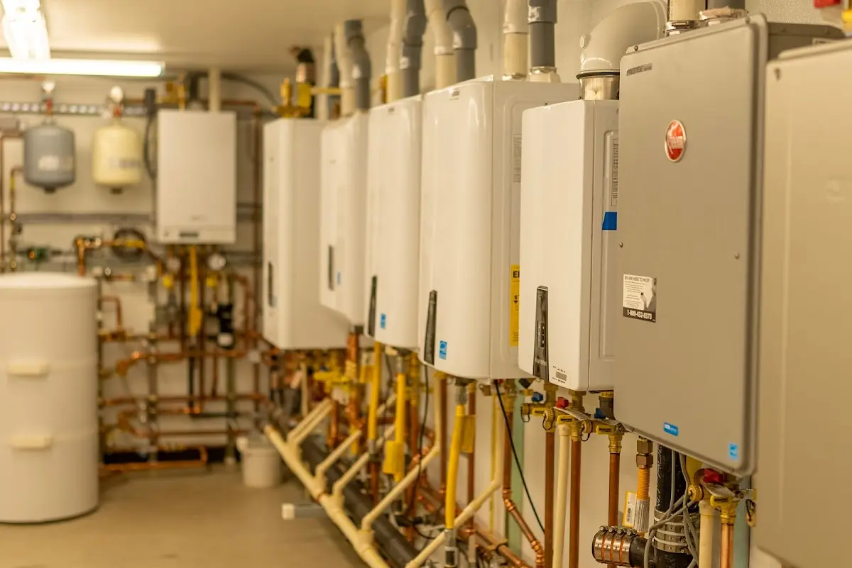 Bathroom Installation in Summerfield, MI